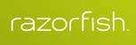 Razorfish launches CloudSite tool
