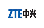 ZTE earns World Top-3 Video-Conferencing Market Ranking