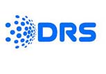 DRS partners up with Edutech India