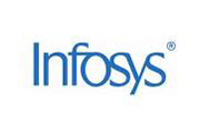 HfS Research names Infosys in “Winner&rsquo;s Circle”
