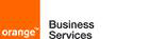 Orange Business bags recognition for Carrier Ethernet Services
