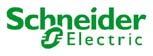 Schneider Electric announces upward price revision