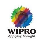 Wipro bags Gold Award for Marketing with Social and Digital Media