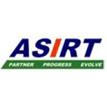 ASIRT to spend Rs.20 Lakh to promote pet project in 2014
