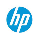 HP expands Digital Printing Solutions