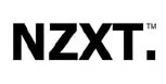 NZXT launches Full-Tower Chassis, Source 530 for Gamers
