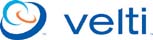 Velti closes Mobile Marketing Business deal with GSO Capital