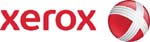 Xerox expands DocuShare Content Management service