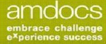 Amdocs bags Mobile Network Optimization Contracts