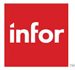 Infor acquires PeopleAnswers