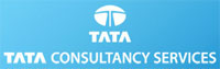 TCS bags recognition as "Most Engaged Workplaces"