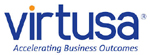 Virtusa acquires TradeTech to expand operations in Europe