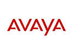 Avaya network infrastructure powers Sochi 2014 Olympics