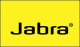 Jabra launches BIZ 2300 Headsets