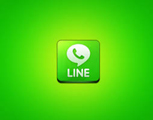 LINE and Groupon join hands to bring real-time deals