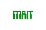 MAIT welcomes Indian Government&rsquo;s decision to set up Fabrication Unit