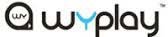 Wyplay announces its third consecutive profitable year, 2013