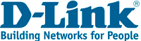 D-Link introduces network enclosures