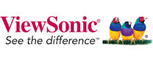 ViewSonic launches VX52 Series with Flicker-Free technology