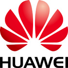 Huawei brings in Wi-Fi Datacard Range in India