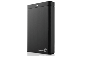 Seagate announces new innovations in External Storage