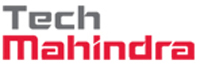 Tech Mahindra reinforces its position in developing Digital Enterprise Solutions