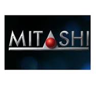 Mitashi GameIn launches Android-based Gaming Consoles