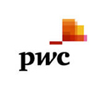 PwC concludes acquisition of Booz & Company