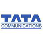 Tata Communications bags top position for Global Network Service Providers