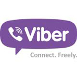 “Viber Out” now available on Windows Phone “Viber Out” now available on Windows Phone