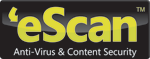 eScan Internet Security Suite proves 100% effective against malware attacks
