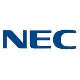 NEC Asia-Pacific and Sypris to set up Cyber Security Lab