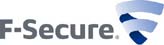 F-Secure appoints DM Systems