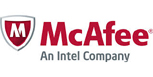 McAfee and Partners follows Password Day with launch of a website