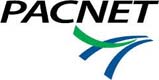 Pacnet deploys PEN for Techno Group