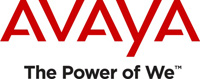 Businesses fail to deliver on CEM Programs – Avaya