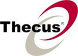 Thecus, safe from Heartbleed bug