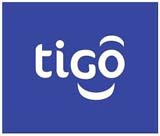 Tigo&rsquo;s Business Unit to develop fibre and cable services