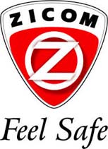 Zicom to provide world class security cover in Global Vipasana Pagoda