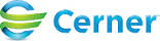 Mobile Doctor teams up with Cerner over Mobility Solutions