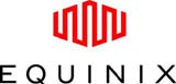 Equinix and Ciena team up over virtual network capabilities