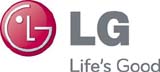 LG Uplus and Huawei jointly complete commercial network field trial