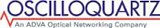 Oscilloquartz to announce Mobile Network Operator Survey Results