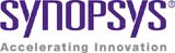 Synopsys Users Group (Snug) India Enters 15th Year