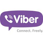 Viber hits 100 Million Concurrent Online Users