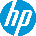 HP As-a-Service Solution now available for SAP HANA