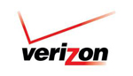 Verizon Digital Media Services ExpandsGlobal Content Delivery Network
