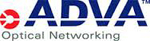 Bluebird Network deploys ADVA 100G Core to Create Major Data Expressway