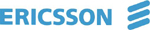 Ericsson inaugurates Global Network Operations Center site in Kolkata