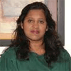 Sushmita Das, VP-Business at Kobian Pte Ltd.